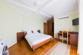 Apartmani Georg